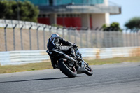 motorbikes;no-limits;october-2019;peter-wileman-photography;portimao;portugal;trackday-digital-images